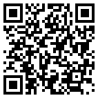 QR Code for UGS in Houston, TX 77058