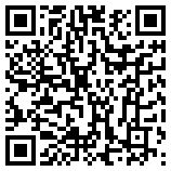 QR Code for U-Haul in Arlington, TX 76006