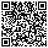 QR Code for Ubreakifix in San Antonio, TX 78209