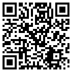 QR Code for Um Kwan H in Houston, TX 77074