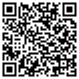 QR Code for Life Storage in Cedar Hill, TX 75104