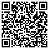 QR Code for Uni-Select in DALLAS, TX 75204