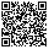 QR Code for Unique Child Development Ctr in Killeen, TX 76549