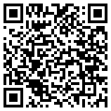 QR Code for United Rentals in Houston, TX 77017