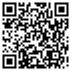 QR Code for Upstart in Bastrop, TX 78602