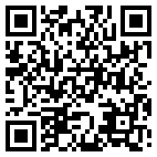 QR Code for Usda Ars in Weslaco, TX 78596