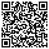 QR Code for Usmd in Mansfield, TX 76063