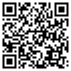 QR Code for UT Nails in Austin, TX 78722
