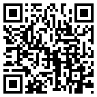 QR Code for Uti in Humble, TX 77339