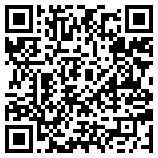 QR Code for V T Auto Repair in Houston, TX 77037