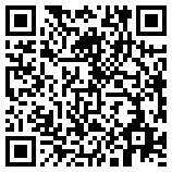 QR Code for Valero in NEW BRAUNFELS, TX 78130