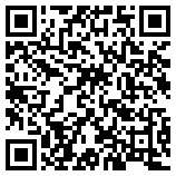 QR Code for Valley Mills Public School - High School in Valley Mills, TX 76689