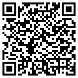 QR Code for Valmet Consultant Medical Services in Houston, TX 77071