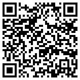 QR Code for Value Place in Beaumont, TX 77705