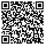 QR Code for Vandergriff Group Architects in Midland, TX 79701