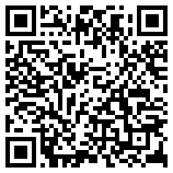 QR Code for Vapor Essentials in San Marcos, TX 78666