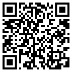 QR Code for Vcap in Austin, TX 78705
