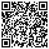 QR Code for Vector in Round Rock, TX 78681
