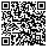 QR Code for Vector Garage Door Replacement in Houston, TX 77033