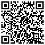 QR Code for Venegas Construction in Ozona, TX 76943