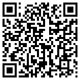 QR Code for The Veranda's At Timberglen in Dallas, TX 75287