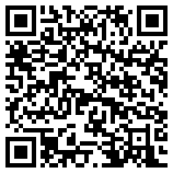 QR Code for Verizon Authorized Retailer in Friendswood, TX 77546