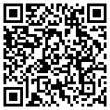 QR Code for Verizon Wireless in Tomball, TX 77377