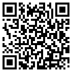 QR Code for VHSC Cement in Spring, TX 77380