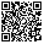 QR Code for Viawest in Austin, TX 78701