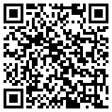 QR Code for Victory Documents in Dallas, TX 75201