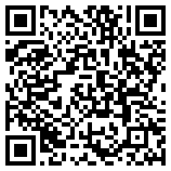 QR Code for Violet Gin & Grain in Robstown, TX 78380