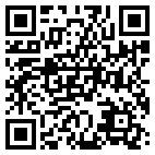 QR Code for Visuals Rsi in Coppell, TX 75019