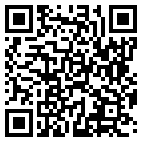 QR Code for Visualutions in Spring, TX 77379