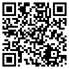 QR Code for Vizzawash in San Antonio, TX 78230