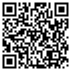 QR Code for W Pages in Beaumont, TX 77707