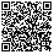 QR Code for Waco Independent School District in Waco, TX 76701