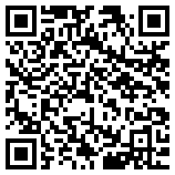QR Code for Wadley Regional Medical Center in Texarkana, TX 75501