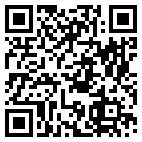 QR Code for Wake Up Call in Dallas, TX 75201