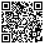 QR Code for Wall Brent in San Antonio, TX 78254