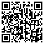 QR Code for Waller Mandy in Dallas, TX 75204