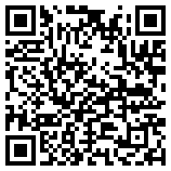 QR Code for Walmart Connection Center in WYLIE, TX 75098