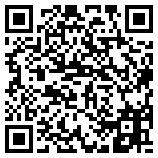 QR Code for Walmart in Humble, TX 77338