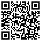 QR Code for Walsh Timber in Center, TX 75935
