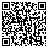 QR Code for Warenoff's Cabinet in Pflugerville, TX 78660