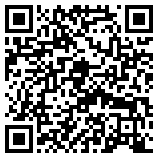 QR Code for Waterloo Icehouse in Austin, TX 78749