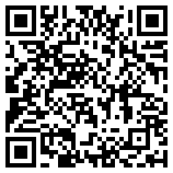 QR Code for West Short & Howell Pllc in Georgetown, TX 78626