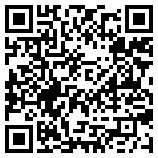QR Code for West Texas Machine in Big Spring, TX 79720