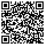 QR Code for Westbriar Construction in Fort Worth, TX 76107