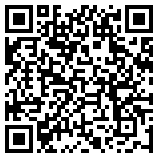 QR Code for Westerman & Associates in Houston, TX 77056