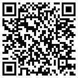 QR Code for Whataburger in Georgetown, TX 78628